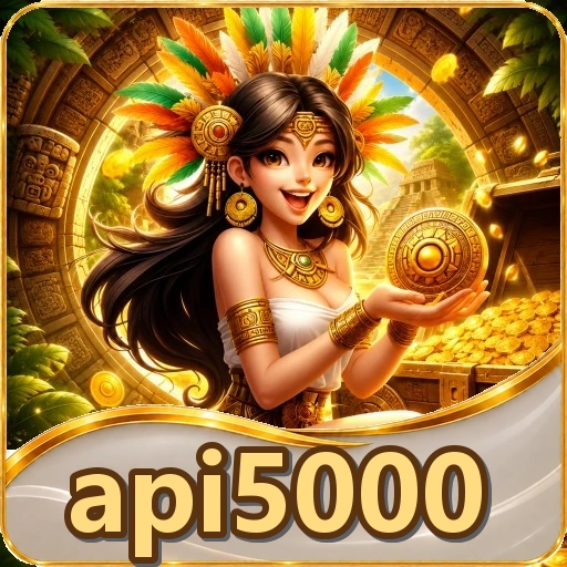 Bantuan instal katalog game api5000 bahasa Indonesia
