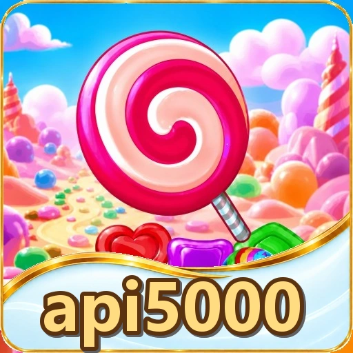 Cara pilih game di katalog api5000 sesuai kuota HP