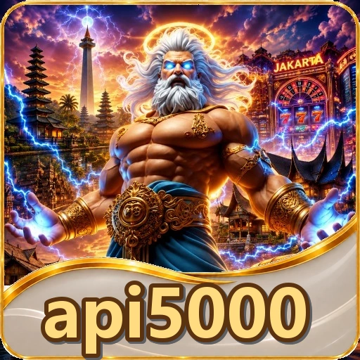 Cek kuota sebelum unduh game di katalog api5000