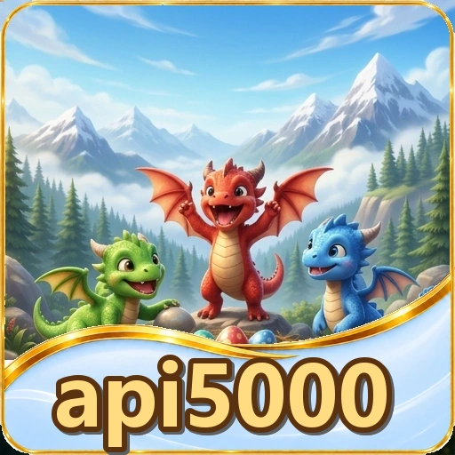FAQ pulsa dan kuota unduh game api5000 di Android Indonesia