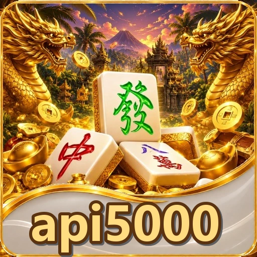 Izin instal game api5000 di Xiaomi Oppo Vivo
