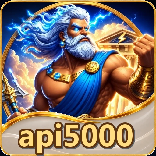 Katalog game api5000: MOBA, strategi, aksi, kasual di Android