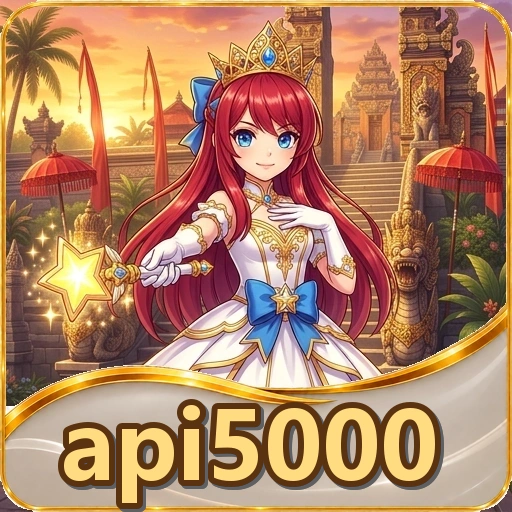 Tips aman instal game api5000 di Xiaomi Oppo Vivo