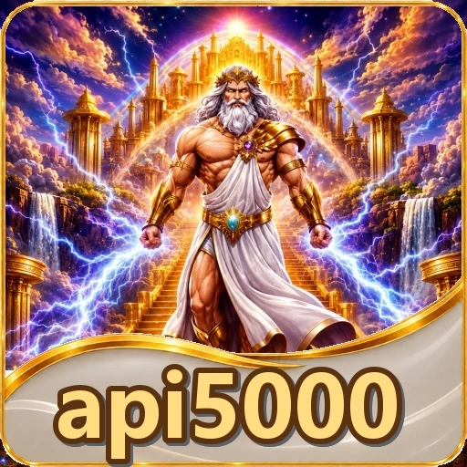 Paket unduh game api5000: 42.5 MB, 26.3 MB, 33.7 MB