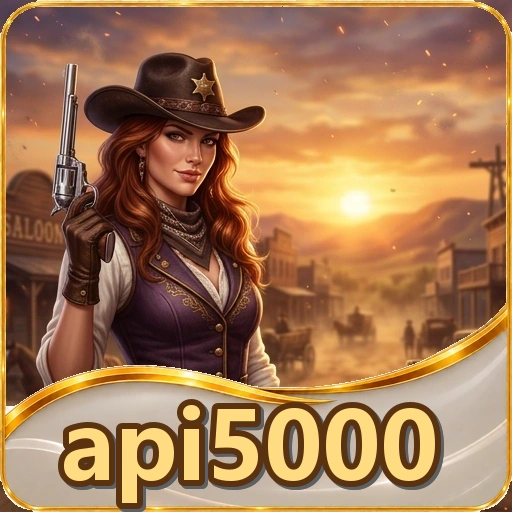 Unduh resmi katalog game api5000 v5.2.1 dari situs ini